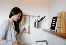 How to Make Natural Cleaning Products at Home
