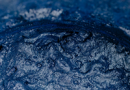 What Is the Three Natural Cleaning Agents?
