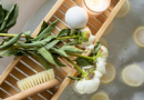 Save Money With Natural Cleaning Recipes