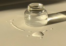 Do-it-Yourself Cleaning Products – DIY-Natural Products