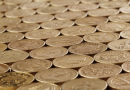 Save Money Tips For Students