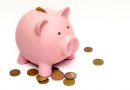 Ways to Save Money, As a Teenager