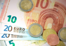 Best Tips to Save Money, In Bank – 6 Quick Tips You Can Apply Today!