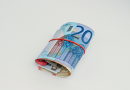 How Can I Save Money Daily?