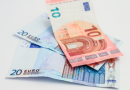 How to Save Money Each Month