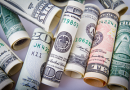 How Much Cash Should I Keep In Savings?