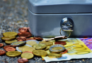 Tips For Living a Frugal Lifestyle With Current Economic