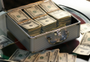Knowing the 7 Stages of Saving For Your Family