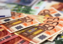 Saving Money While Living a Frugal Lifestyle With These Money Saving Tips