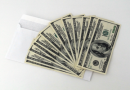 Frugal Living – Cash Saving Ideas That Can Lead To A Better Life