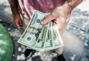 What Can I Do For Extra Money?