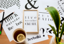 Tips To Save Money With A Cash Saving Box