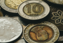 Cash Saving Challenges For Retirement
