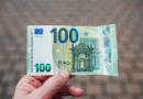 How Do I Start Saving Money?