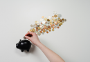 How to Save Money Fast – Tips and Tools to Help You Save More