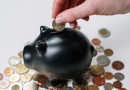 Realistic Ways to Save Money