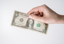 5 Tips on How to Save Money
