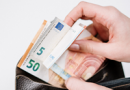 How To Save Money Tips For Moms