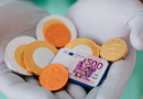 Finding a Good Cash Saving Bond Investment Opportunity