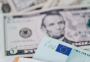 Get Paid to Live Better – Save Money to Pay for Your Bills Every Month
