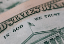 Money Tips To Help Save You Money