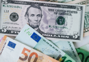 How Do You Save Money When Your Broke?