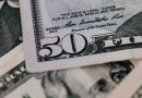 How Do You Save Money When You Live Paycheck To Paycheck?
