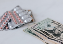 Saving Tips to Save Money