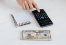 How To Save Money For A House With Frugal Living Tips