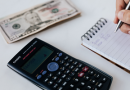 What is Better Cash or Credit?