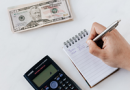 What Are 10 Ways to Save Money? Find Out and Get Rid of Debt