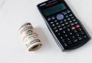 The Best Frugal Living Tips for Saving Money