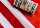 How to Save Money From Salary – Tips on Frugal Living
