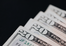 Tips For Frugal Living