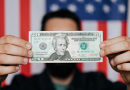 How to Save Money, for Kids, That Actually Works