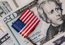 How To Save More Money Tips And Advice