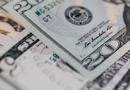How To Save Money Fast While Still Maintaining Lifestyle You Love