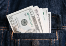 Save Money and Save Water – Tips to Save Money and Save Water Everywhere You Go
