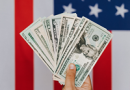 Save On Food – Tips And Strategies To Live A Frugal Lifestyle