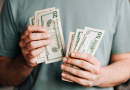 The Benefits Of Owning Cash Savings Accounts And How To Get Them