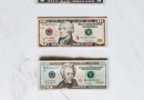 How To Save Money Tips And Tricks