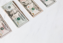 Saving Money With Frugal Living Tips