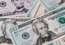 Cash Advance Limits From Saving Accounts Today