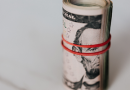Realistic Ways to Save Money Fast and Effectively