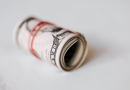 How Can I Start Saving Money? – Simple Tips For Success