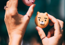 How Can I Save Money? – Frugal Living