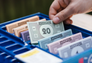 Tips to Save Money in Bank – The Best Way to Save Money in Bank