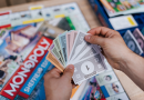 What Are Cash Savings? How Mortgage Refinancing Can Help You Save Money