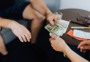 Saving Money Tips To Help You Become A Budget Prat