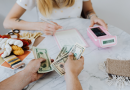 How to Save Money on a Car Purchase